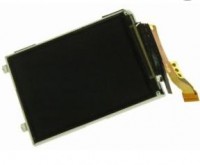 LCD Screen ONLY  For iPod Touch/iPhone 3G/iPhone 3GS